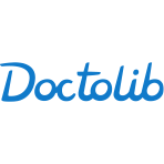 (c) Doctolib.de