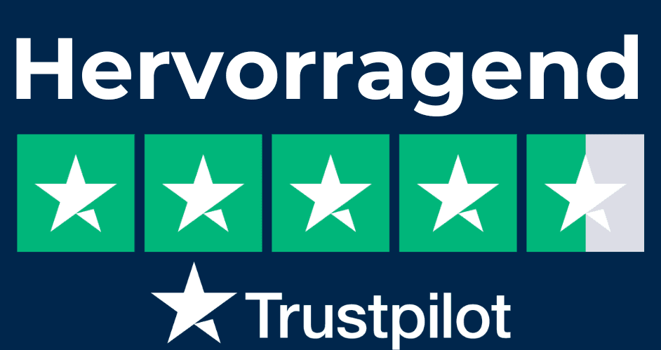 Trustpilot